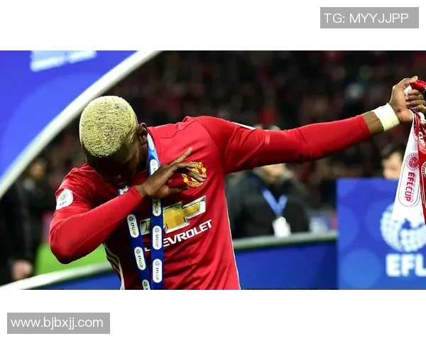 几内亚足球球星崛起之路 揭示他们的荣耀与挑战