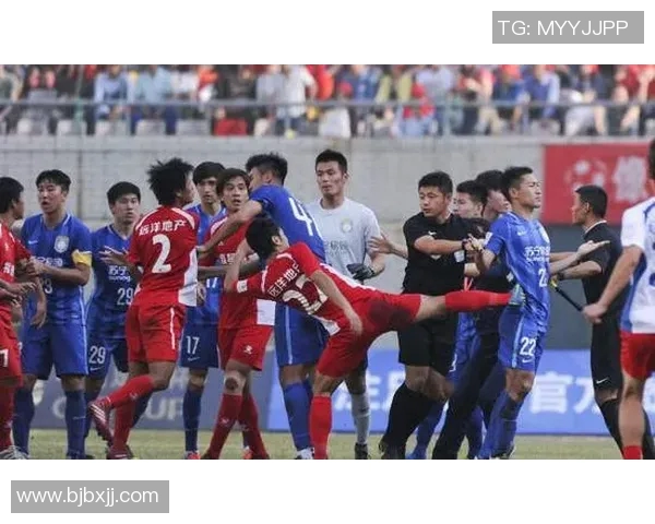 强力一米九：足坛风云新宠