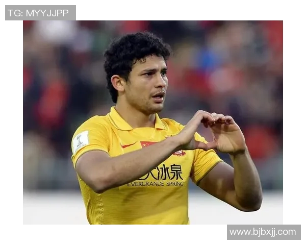 摇手指足球巨星传奇崛起 盘点那些引领风潮的足球明星与他们的精彩瞬间