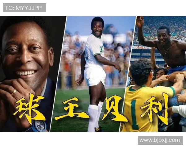 现役足球球星人气排名揭秘 谁是全球最受欢迎的足球巨星