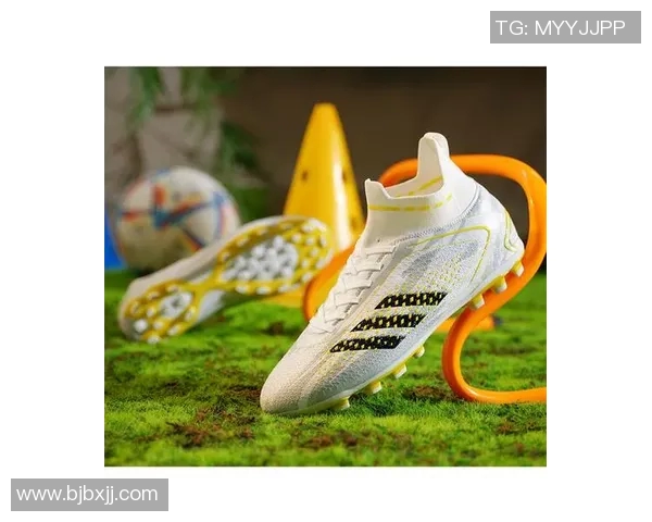 聚焦X19足球鞋：这款装备如何助力球星在赛场上大放异彩