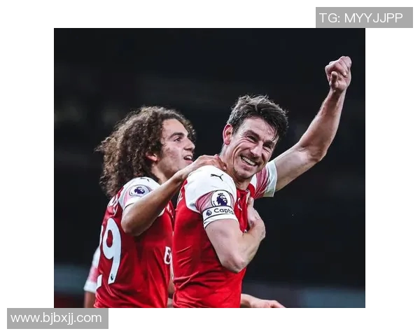 足球迷偶遇球星时如何应对更自然得体的互动方式和沟通技巧