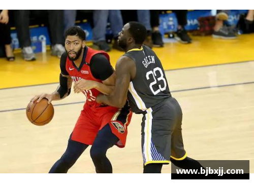 NBA选秀：近年排行与前景